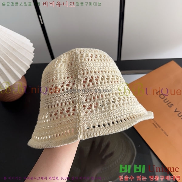 ���̺��� ���� LV50192-1