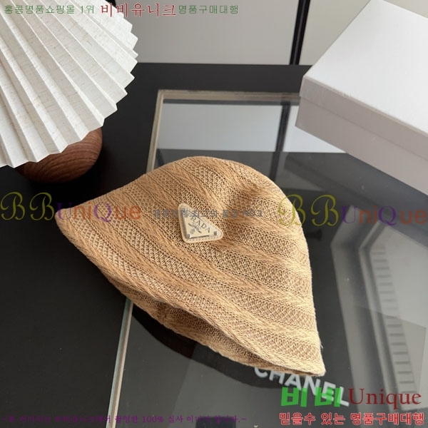 ����� ���� PR25681728-1