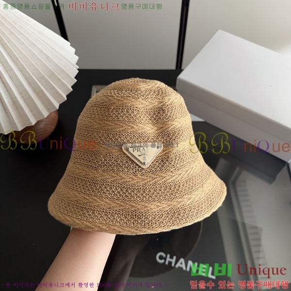 ����� ���� PR25681728-1