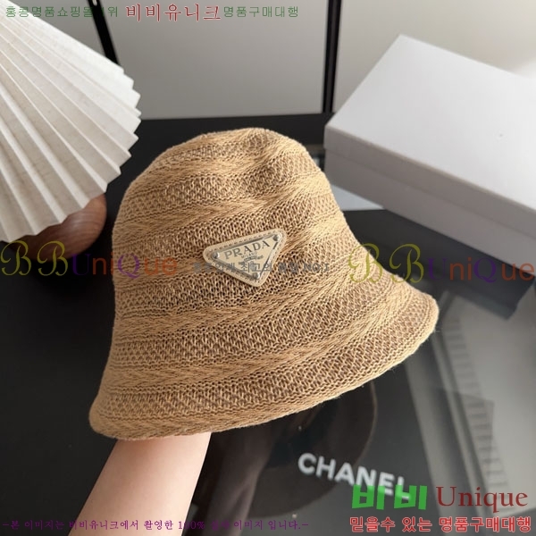 ����� ���� PR25681728-1