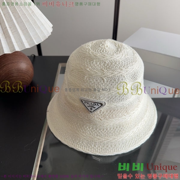 ����� ���� PR25681728-2