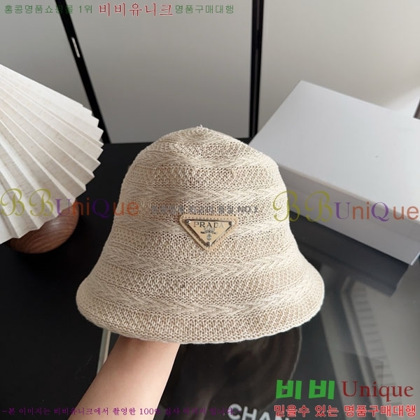 ����� ���� PR25681728-3