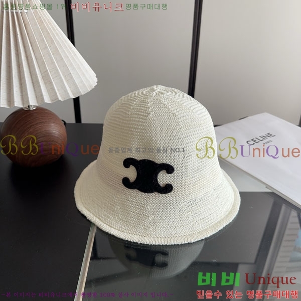 ������ ���� YTG26333-1