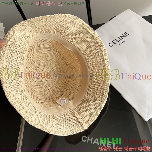 ������ ���� YTG26333-2