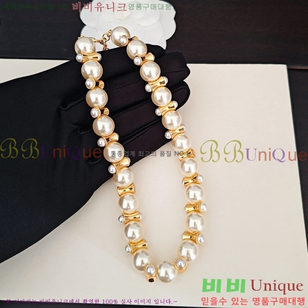 ��* ����� CHA343408-13