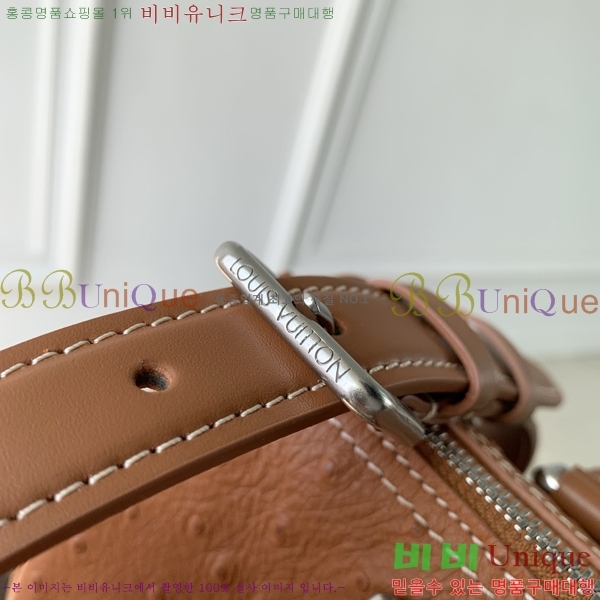 #����*�� ���ǵ� P9 �ݵѸ��� 25 N89119-601