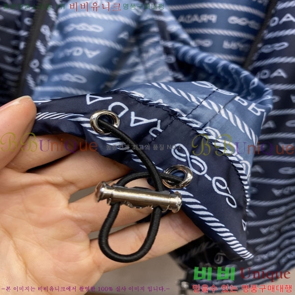 ���� ����� ���� �ݹ��� �¾� 25LV458131-3