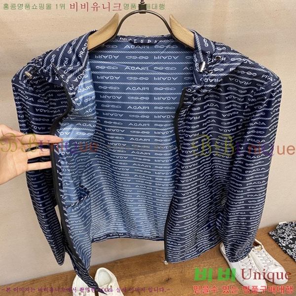 ���� ����� ���� �ݹ��� �¾� 25LV458131-3