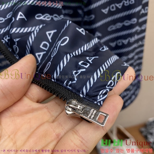 ���� ����� ���� �ݹ��� �¾� 25LV458131-3
