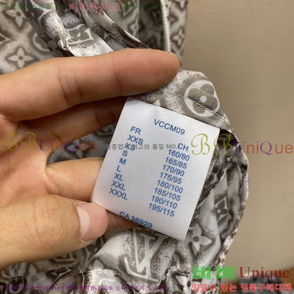 ���� ����*�� ��Ʈ 25LV458131-1