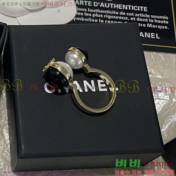 ��* ���� CHA123044-7