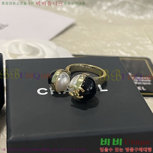 ��* ���� CHA123044-7