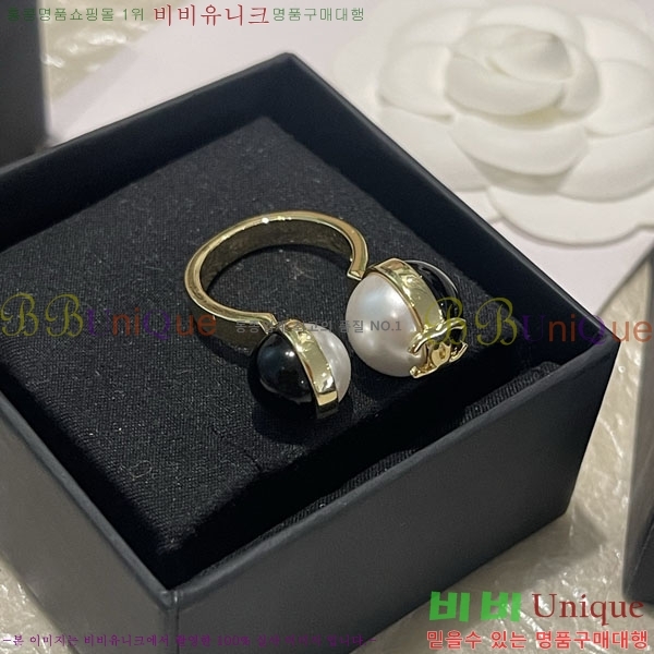 ��* ���� CHA123044-7