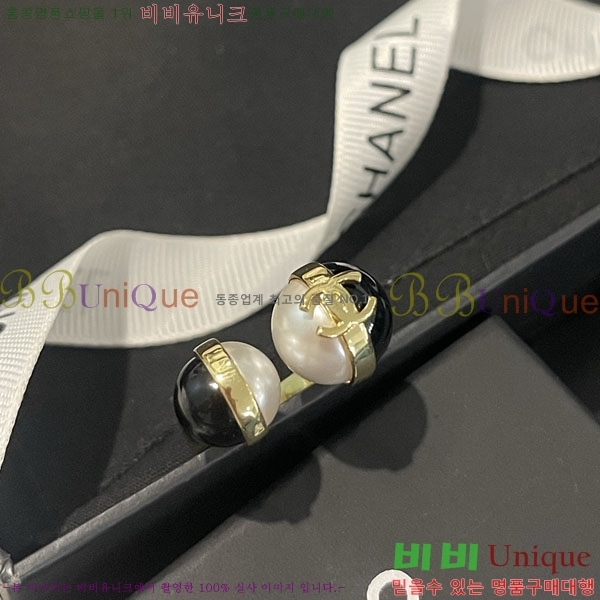 ��* ���� CHA123044-7