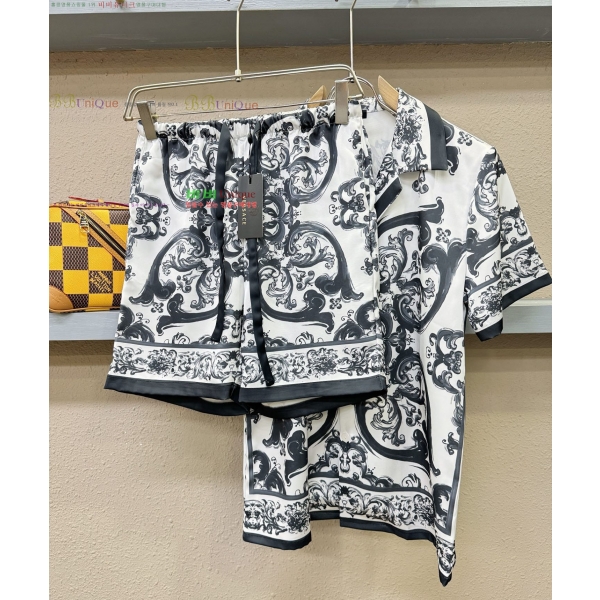 ���� ������ü ��ũ ���� 23VR2642422-1