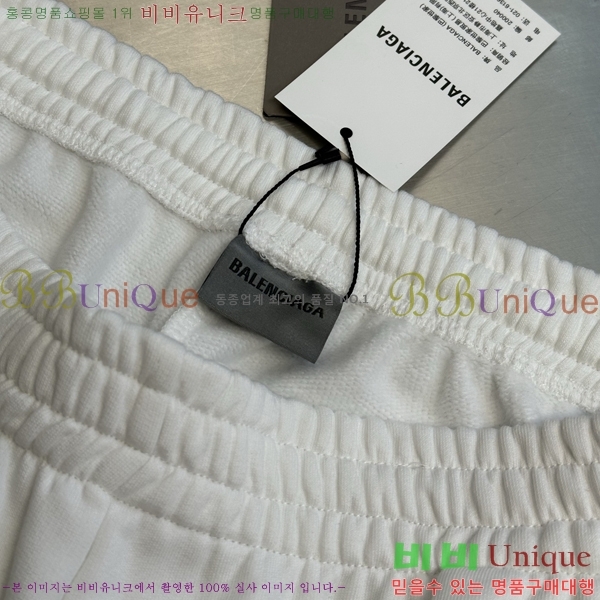 ���� �߷��þư� �ݹ��� BA1367506