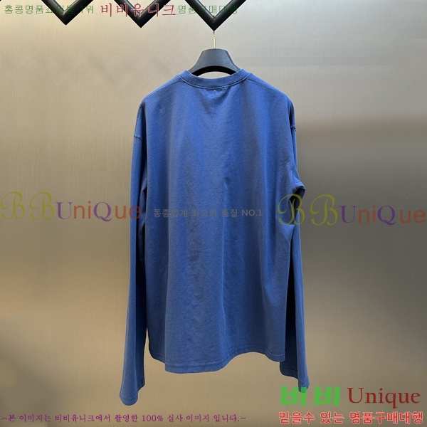 ���� ����� ���� Ƽ���� P8915375