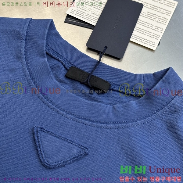 ���� ����� ���� Ƽ���� P8915375