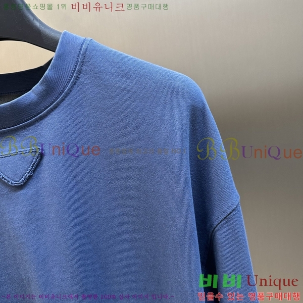 ���� ����� ���� Ƽ���� P8915375