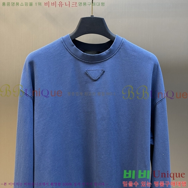 ���� ����� ���� Ƽ���� P8915375