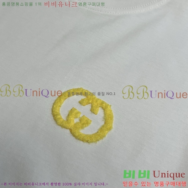 ���� ���� ī�� ���� Ƽ���� GU567514