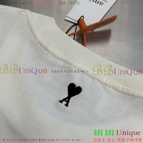 ���� �ƹ� ���� Ƽ���� AM782536