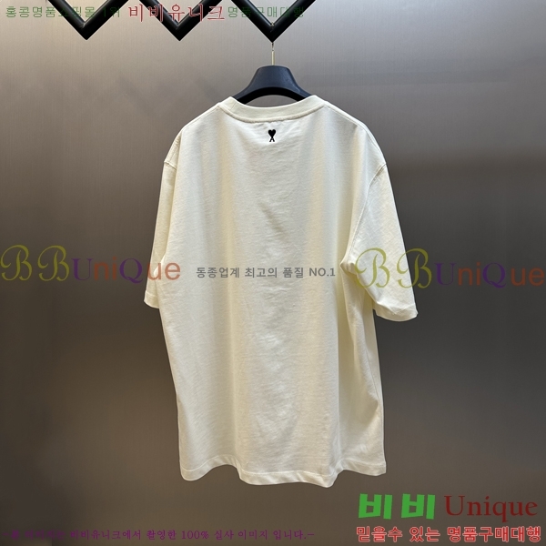 ���� �ƹ� ���� Ƽ���� AM782536