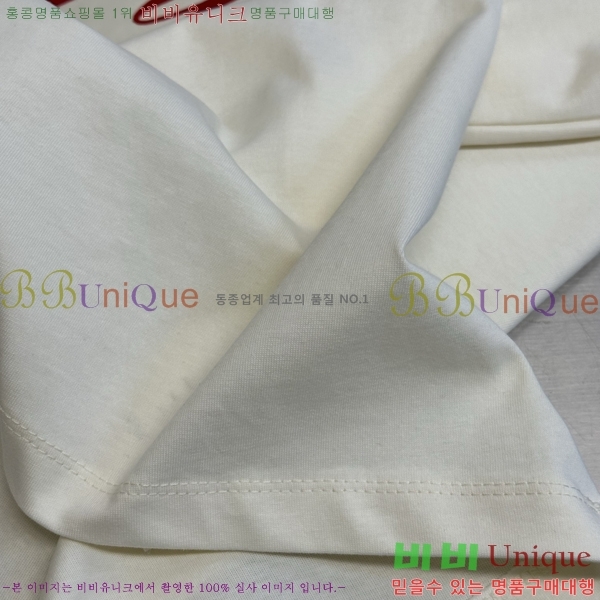 ���� �ƹ� ���� Ƽ���� AM782536