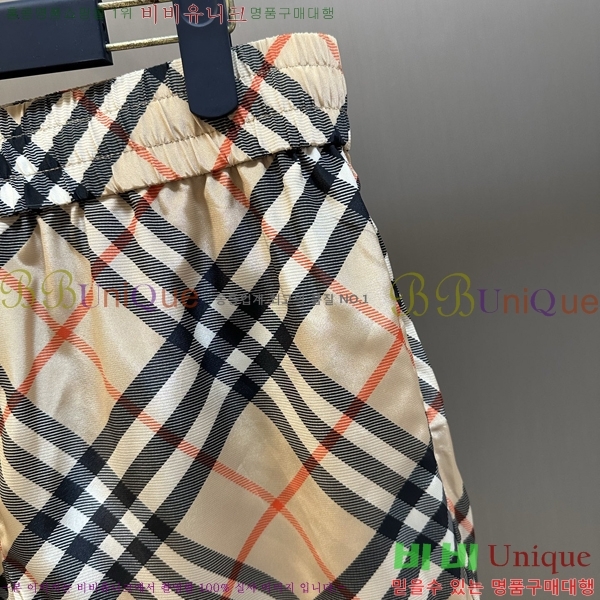 ���� ������ �ݹ��� BU546247