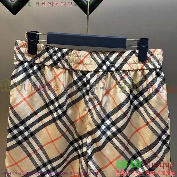 ���� ������ �ݹ��� BU546247