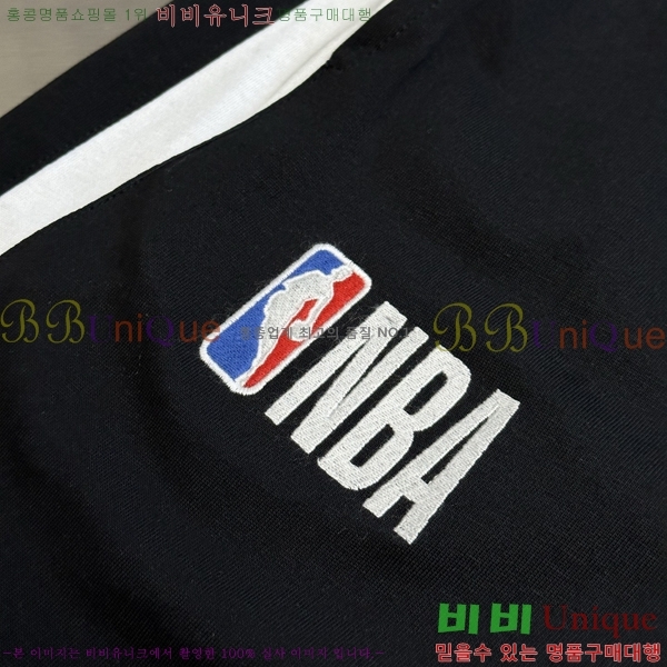���� �߷��þư� �ݹ��� BA1367508