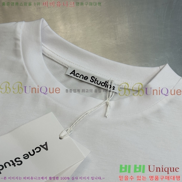 ���� ��ũ�� ��Ʃ��� ���� Ƽ���� AC1215027-1