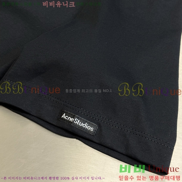 ���� ��ũ�� ��Ʃ��� ���� Ƽ���� AC1215027-2