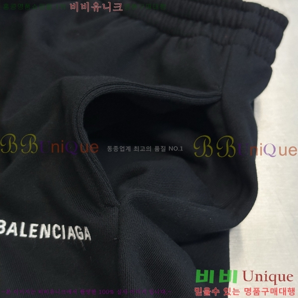 ���� �߷��þư� �ݹ��� BA1367507-1