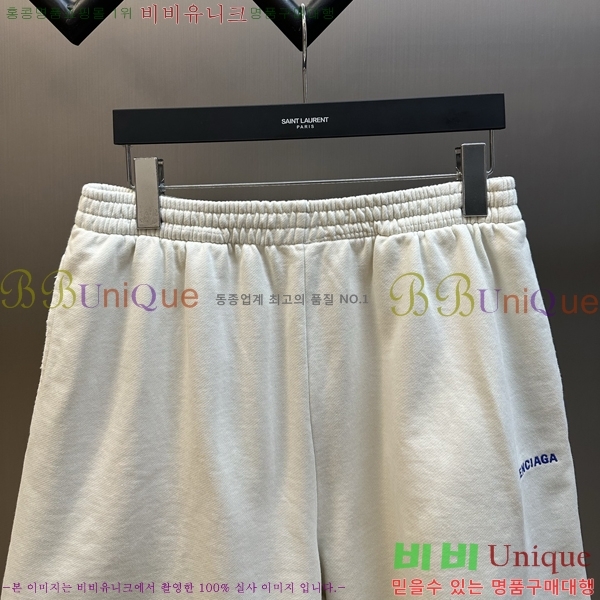 ���� �߷��þư� �ݹ��� BA1367507-2