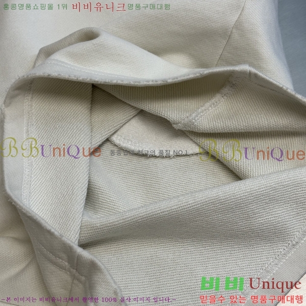���� �߷��þư� �ݹ��� BA1367507-2