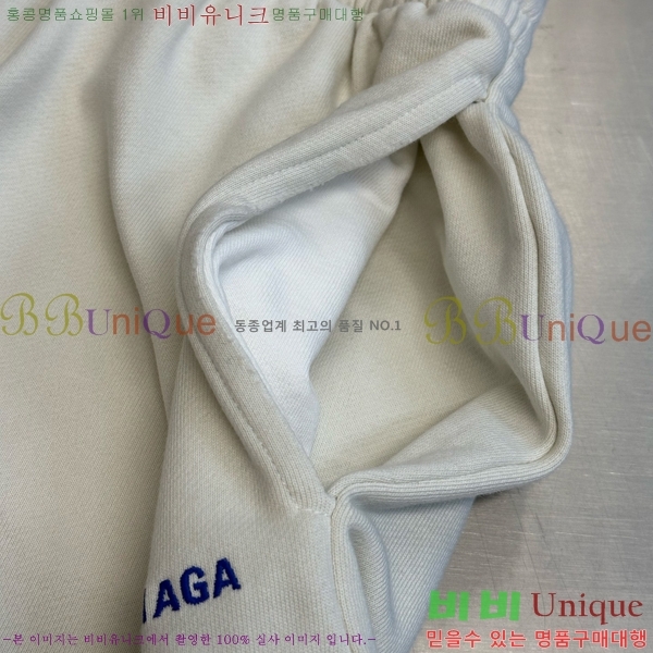 ���� �߷��þư� �ݹ��� BA1367507-2