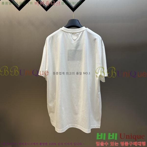 ���� ����� ���� Ƽ���� P86531547