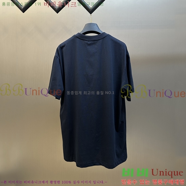 ���� ����� ���� Ƽ���� P86531548-1