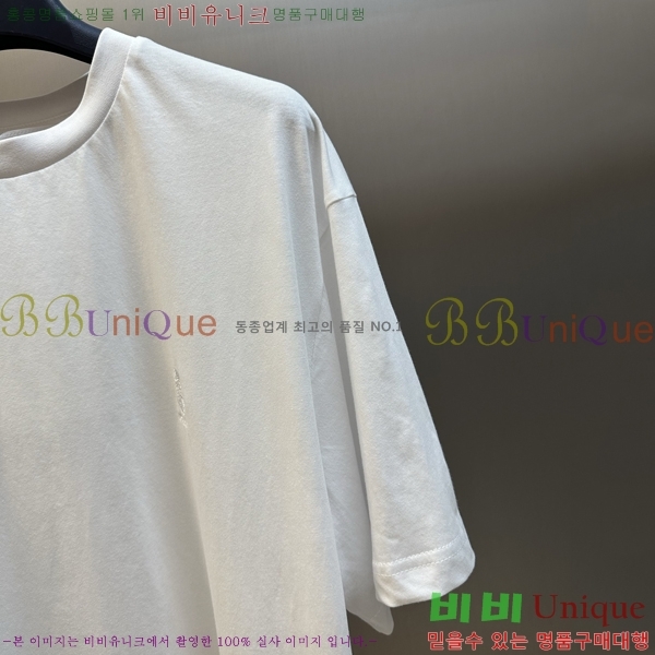 ���� ����� ���� Ƽ���� P86531548-2