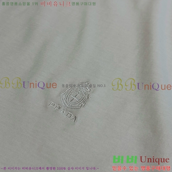���� ����� ���� Ƽ���� P86531548-2