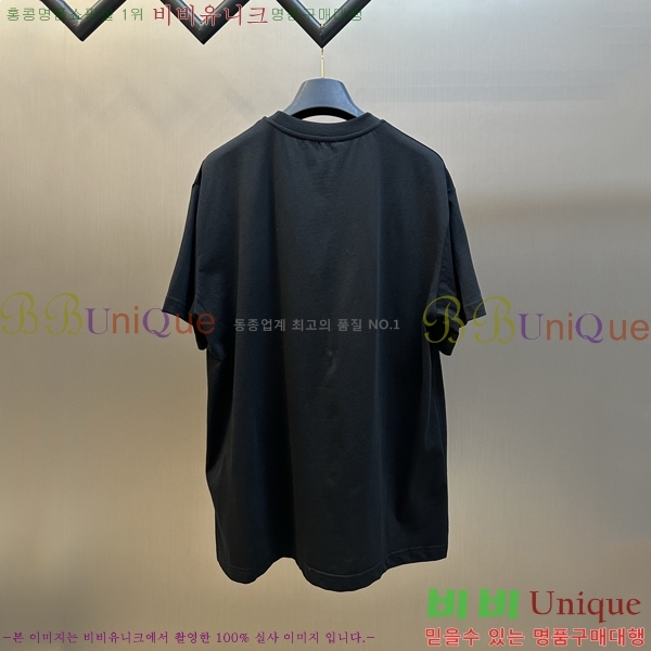 ���� ����� ���� Ƽ���� P86531548-3