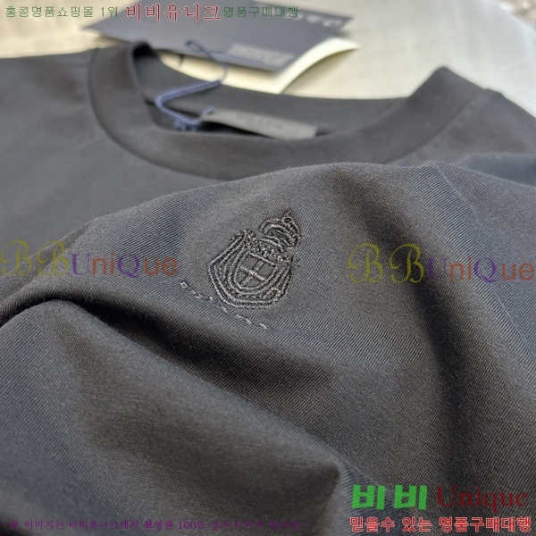 ���� ����� ���� Ƽ���� P86531548-3