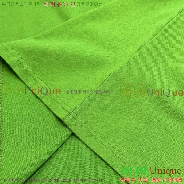 ���� ����� ���� Ƽ���� P86531549-1