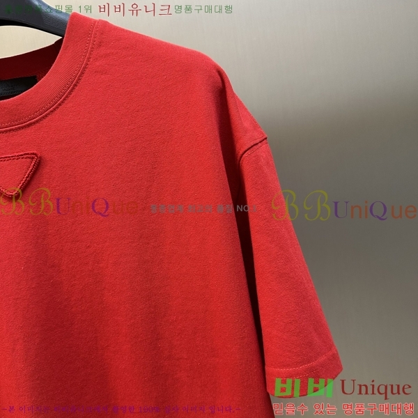 ���� ����� ���� Ƽ���� P86531549-2