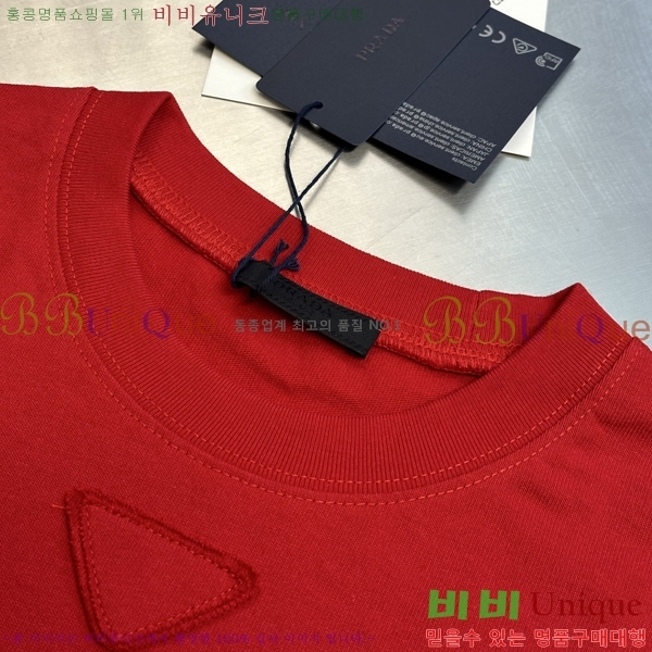 ���� ����� ���� Ƽ���� P86531549-2