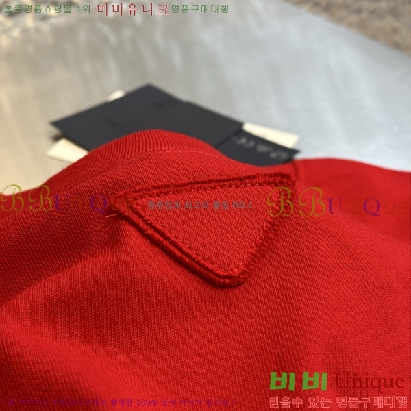 ���� ����� ���� Ƽ���� P86531549-2