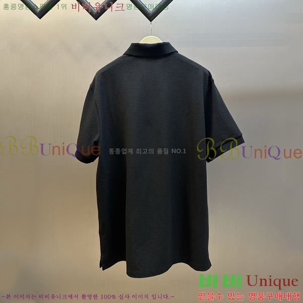 ���� ������ ī�� ���� Ƽ���� B15386254-2