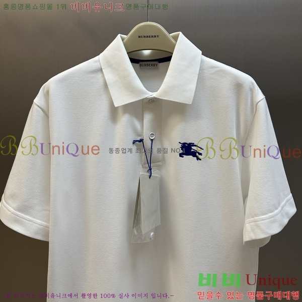 ���� ������ ī�� ���� Ƽ���� B15386253-1