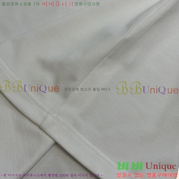 ���� ������ ī�� ���� Ƽ���� B15386253-1